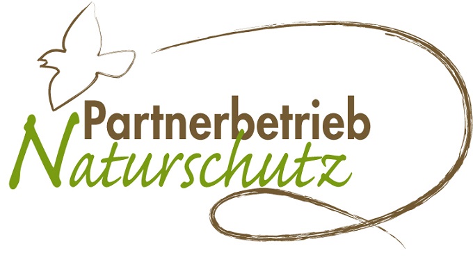 Heidewaldhof-Logo_PartnerbetriebNaturschutz